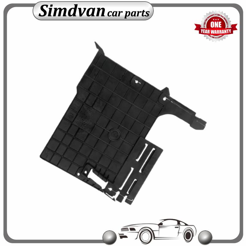 9810447680 9808674780 for Peugeot 408 308s 508L 4008 5008 3008 Citroen C3 C4 C5 DS3 Engine Battery Cover Computer Fixing Bracket