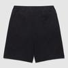 Umbro Crispy Taslan Pique Shorts Uq223chp57
