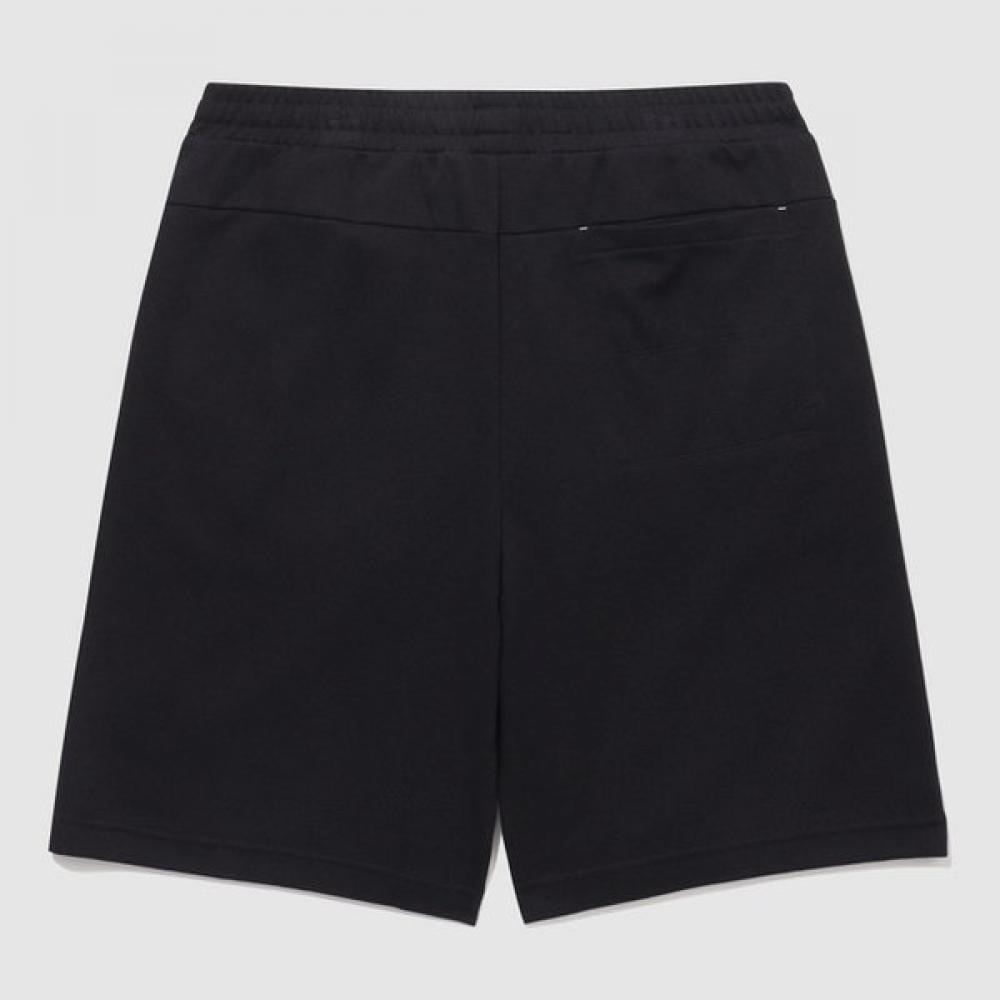 Umbro Crispy Taslan Pique Shorts Uq223chp57