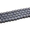 Reinforced 219H Drive Chain 92L 126L 138L Links for TKM Rotax Go Karting Motorcycle G Max Race 219 Chain