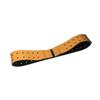 Nuova Fascia da Braccio Regolabile Universale Monocolore Cinturino per Monitor della Frequenza Cardiaca Fascia Elastica da Braccio