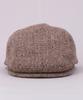 CA4LA Libra Hunting Cap