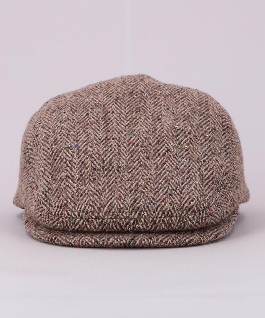 CA4LA Libra Hunting Cap