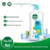 Dettol Mint Cool Shower Gel