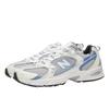 New Balance 530 Steel Blue