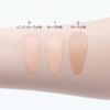AYAKA BB Cream 2 (Ochre) SPF30 PA++ Multi-functional base makeup primer
