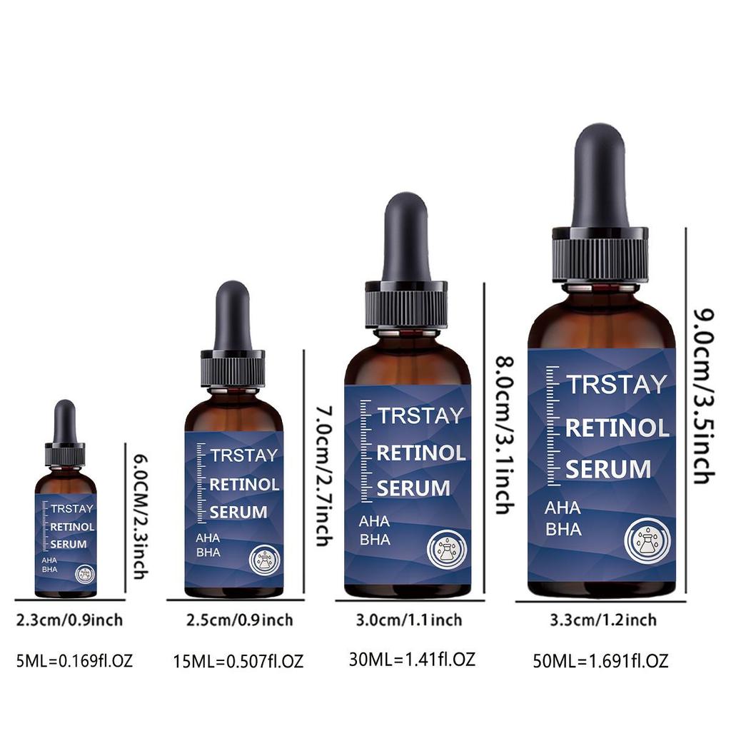 Skincare Product 24K Gold Niacinamide Face Serum Anti Aging Hyaluronic Acid For Face Shrinks Pores Korean Skin Care Products