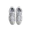 Nike Air More Uptempo 96 Photon Dust FB3021-001