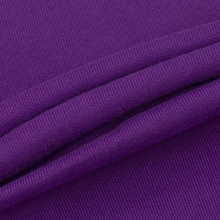 Timberland Crewneck Fleece Sweatshirt Picasso Lily Men sweatshirt A6C4CESX