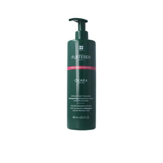 

Шампунь Rene Furterer Okara Color René Furterer 250 мл