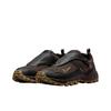 Nike ACG Phassad 'Baroque Brown' HM7133-201