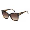 Women SunglaSSeS 3037 S 086 Ha
