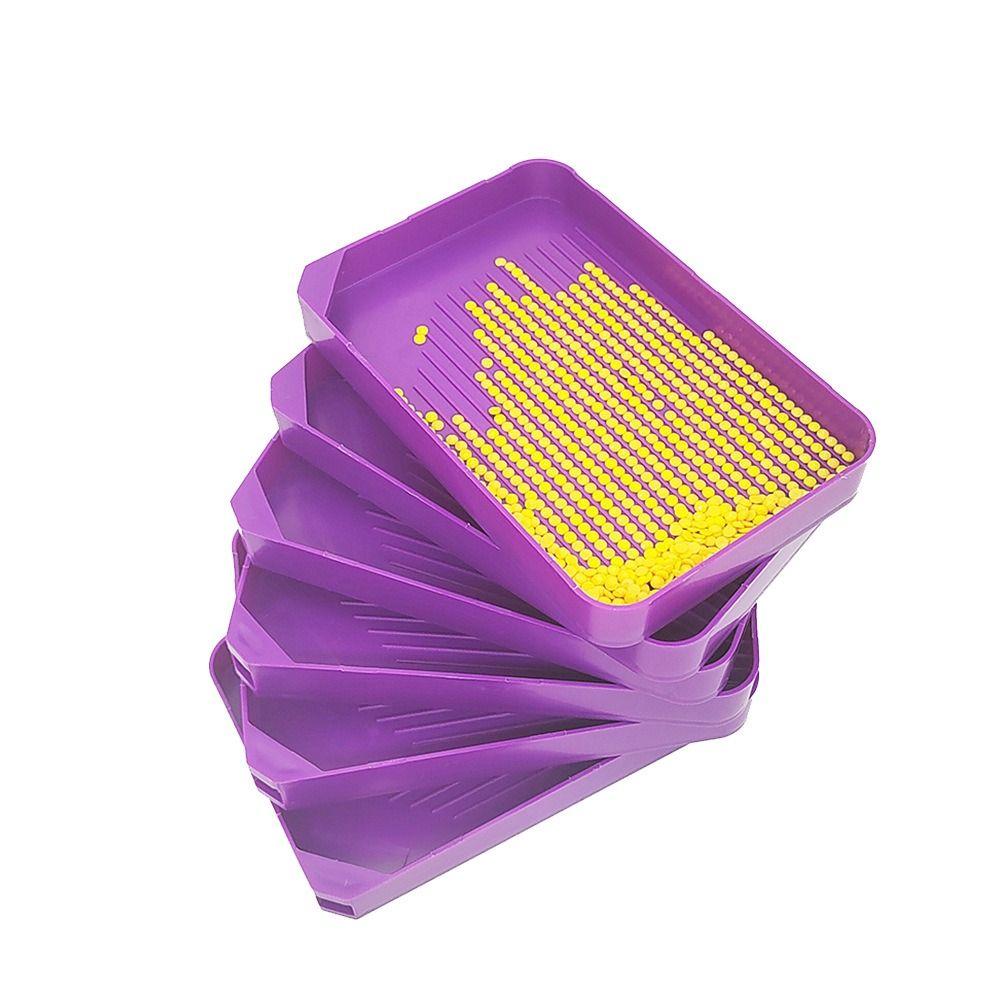 5D DIY  Painting Tools Set Art Tool Mosaic Glue Pen Kit Drill Plate Tool Set  Bedroom