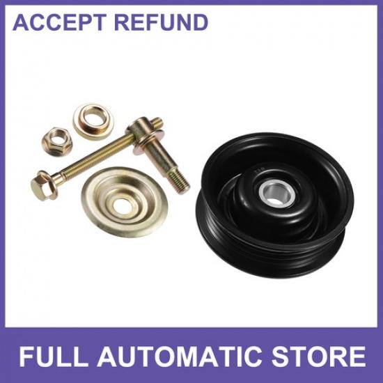 

Привідний ролик натягувача ременя в зборі Аксесуар №8844026100 для Toyota T100