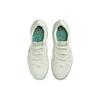 Nike VaporMax 2023 Flyknit 'Enamel Green' Men's DV1678-300