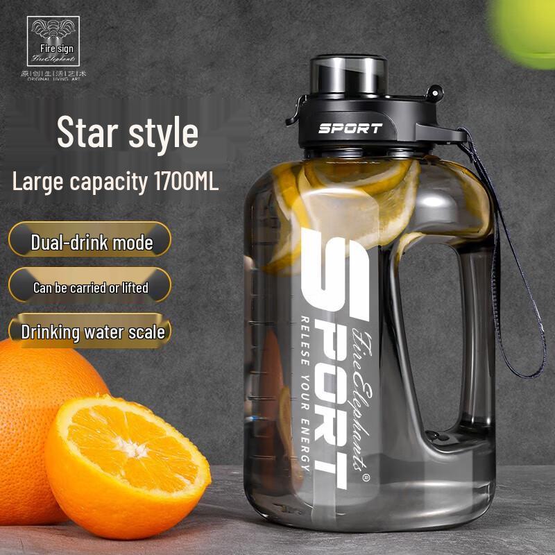 Двойной питьевой горшок Хуосян Кэкесили