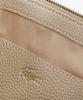 Lacoste Women'S My Lacoste Small Crossbody Bag Nf5377K56G C87