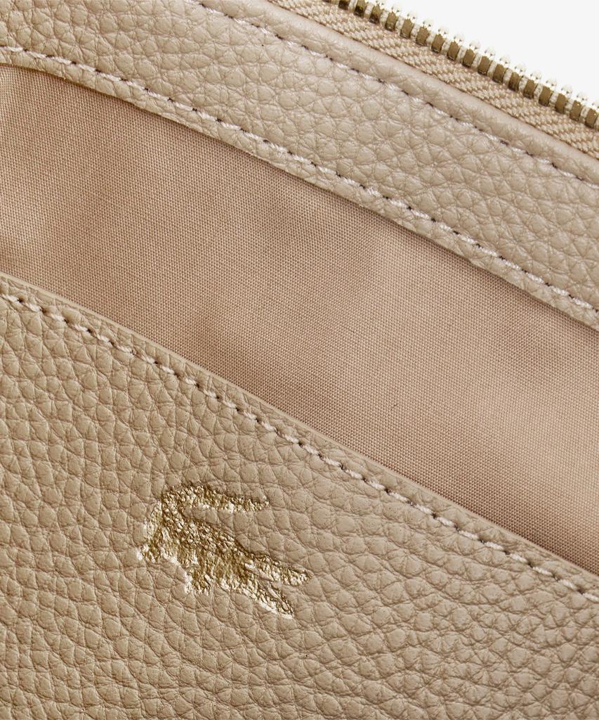 Lacoste Women'S My Lacoste Small Crossbody Bag Nf5377K56G C87