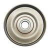 Clutch Drum For Husqvarna Chainsaw 61 66 162 266 268 272 268XP 272XP 7 Teeth 503 74 44-02