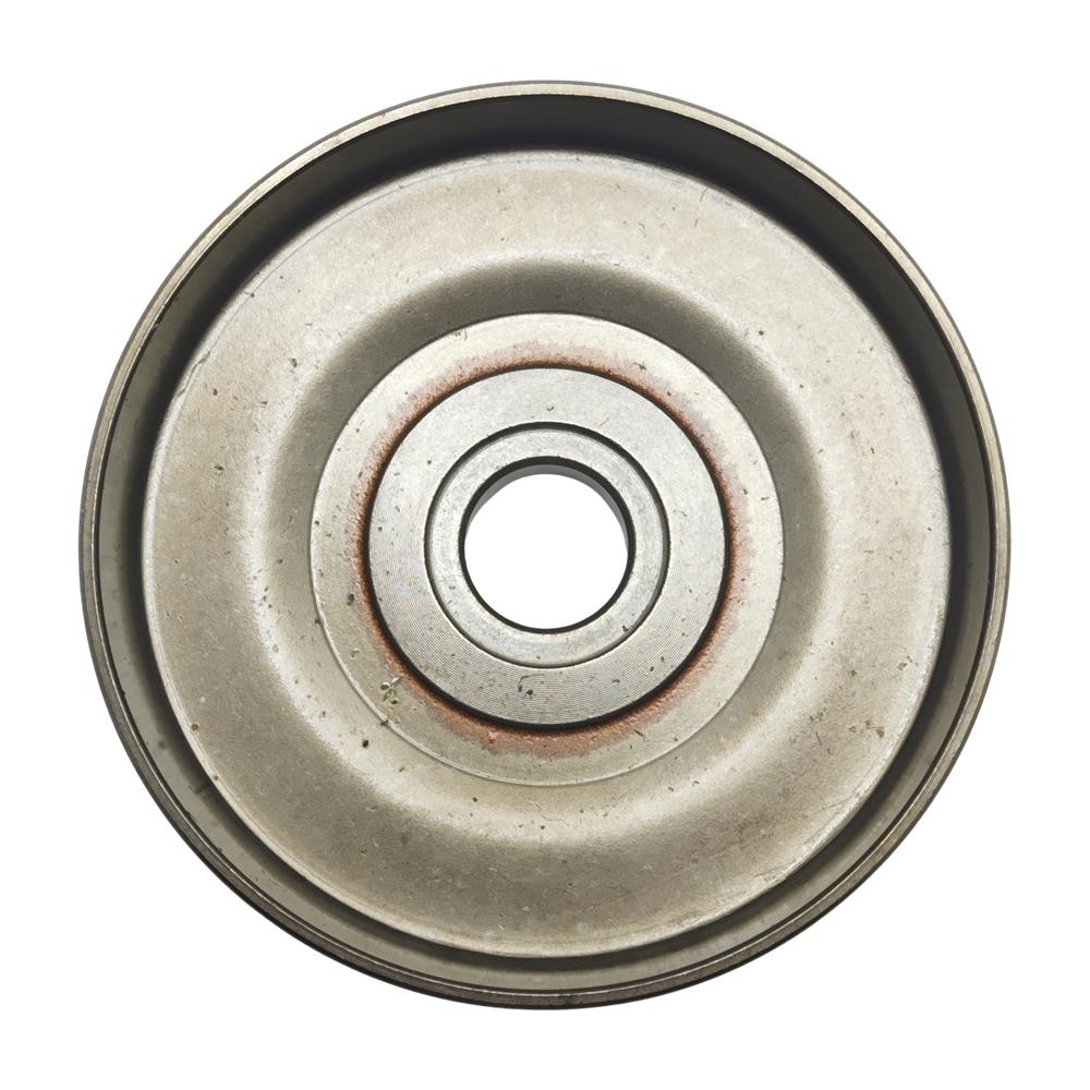 Clutch Drum For Husqvarna Chainsaw 61 66 162 266 268 272 268XP 272XP 7 Teeth 503 74 44-02