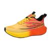 Neue Herren- und Damen-Laufschuhe Atmungsaktive Freizeitsport-Schuhe Anti-Rutsch Dämpfung Plüsch-Komfort Tennisschuhe Herren 36-45
