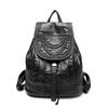 Bolsas femininas – Mochilas