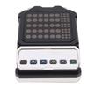 Electronic Sudoku Puzzle Game Brain Teaser Educational Electronic Sudoku Toy for Kids Adults