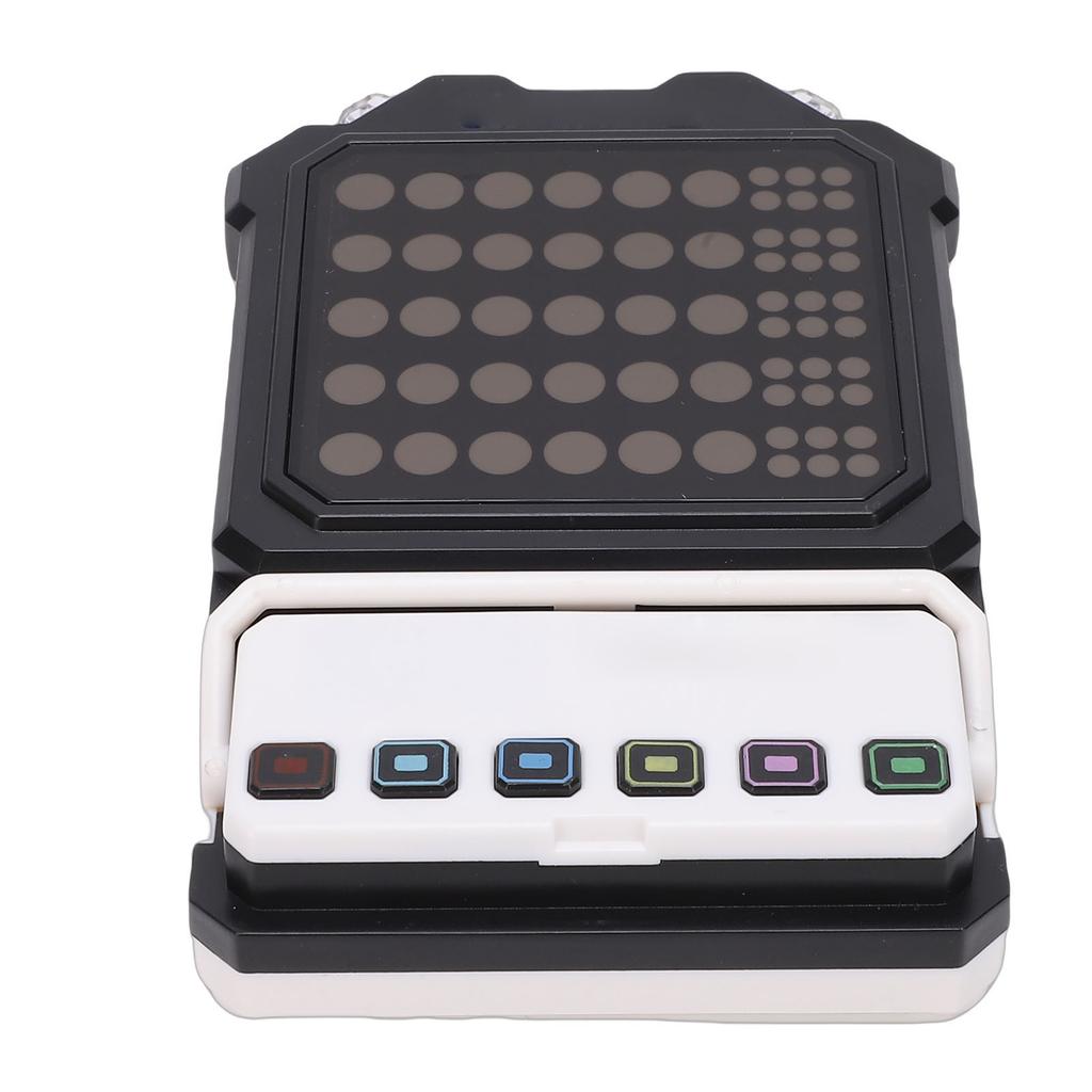 Electronic Sudoku Puzzle Game Brain Teaser Educational Electronic Sudoku Toy for Kids Adults