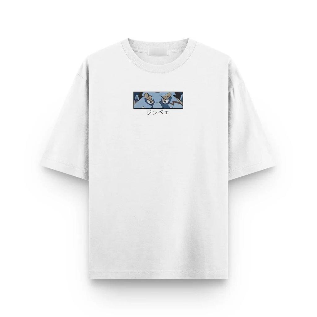 Eyes Oversized T-Shirt T Shirt Men Women Short Sleeve Tee Summer 2026 New Streetwear Casual Top Y2k Unisex