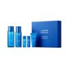 Homme Active Water Duo Set 180ml + 125ml | Men Skincare Toner Lotion Set | Hydrating Moisture Care | Oily & Dry Skin