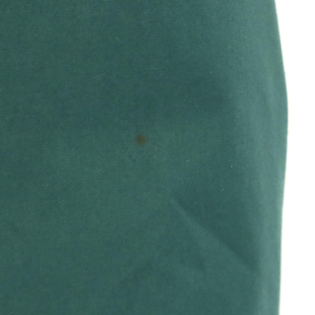 EAGLES RIDGE 90s Old Blouson M green Jacket Men's Used