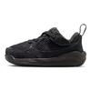 Air CMFT Era