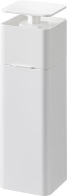 Μπάνιο και τουαλέτα – Διανομέας υγρού σαπουνιού