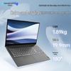 Lenovo V15 G4 IRH Business-Laptop (CN-Version)