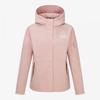 Women S Gore Tex Hike Jacket paStel Pink Nj2gr85b