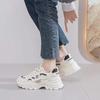 Calzado para mujer – Zapatillas deportivas