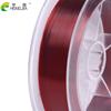 100m Super Strong Fishing Line Nylon Monofilament Nylon Carp Fishing  Fishing Line Fishing Tackles