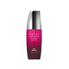 Milbon Aujua IM Immurise Exceed Serum 100mL
