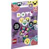 LEGO® DOTS Tuiles De Décoration DOTS - Série 1