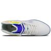 ERX-260 Converse Impress Hi 'Iridescente' 163778C