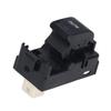 84810-33120 Power Window Switch Window Drive Switch For Toyota Prius Camry Land Cruiser 2008-2016