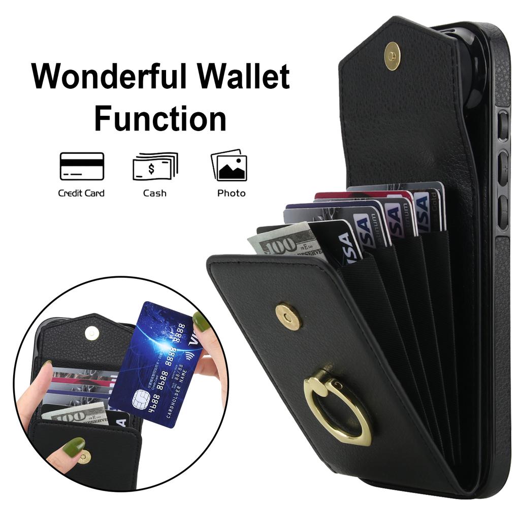 For Samsung Galaxy Tab A7 Lite 8.7-inch Case with Kickstand TPU + PC Skin-Touch Tablet Cover