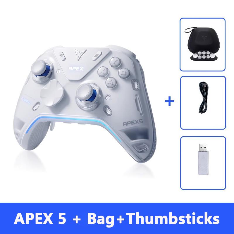Official Global Version Flydigi APEX 5