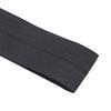 1Pc 14 16 18 20 Inch Elastic Belt Dampener Drumming Practice Pad Cymbal Mute Practice Silencer Belt Drum Kit Parts Accessories