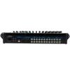 FionTu Professional Conference Analog Mixer (CN Version)