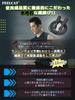 FEELCAT Jump Rope for Training, Fat Burning, Jump Rope for