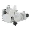 Carter Motor Bloc Motor 1127 020 3003 Înlocuitor pentru Drujba STIHL 029 039 MS290 MS310 MS390