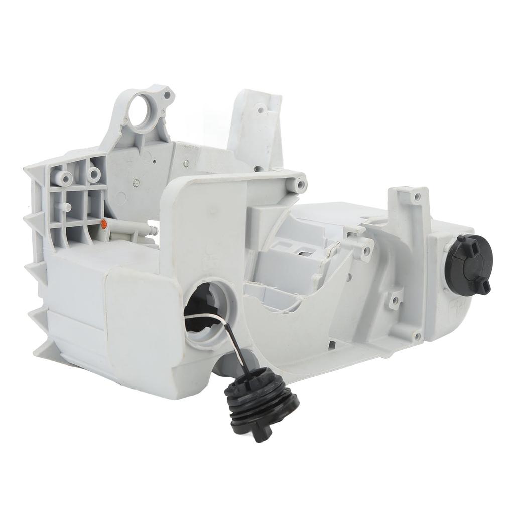 Engine Housing Crankcase 1127 020 3003 Replacement for STIHL 029 039 MS290 MS310 MS390 CHAINSAW