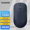 Huawei Wireless Mouse Pro WYN