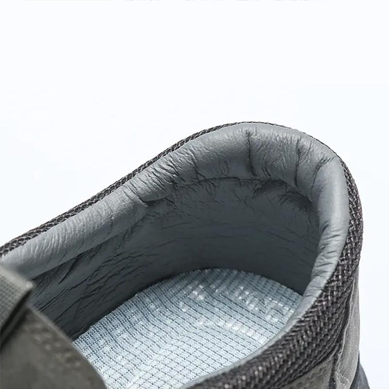 Fashion Men Shoes 2024 New Men's Casual Shoes Breathable Classic Canvas Slip On Shoes For Men Breathable Walking Sneakers Men Loafers